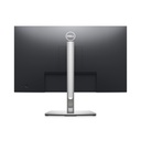 DELL CSG DELL-P2723QE