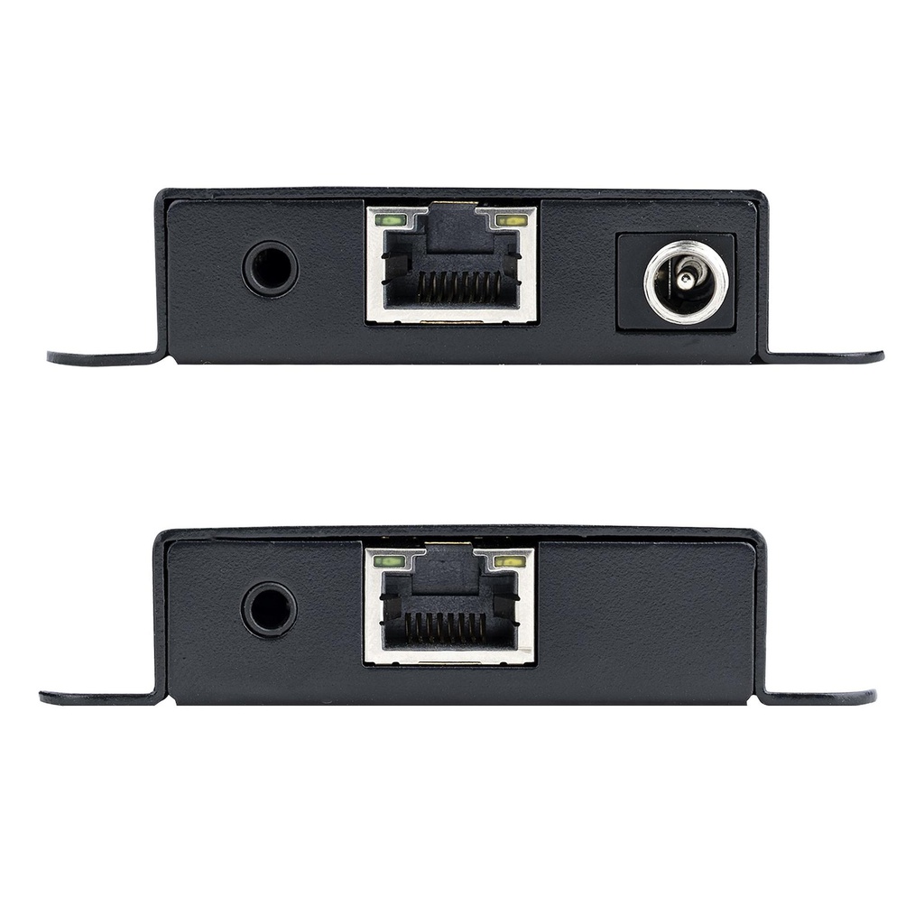 STARTECH.COM EXTEND-HDMI-4K40C6P1