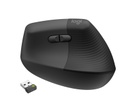 LOGITECH 910-006491