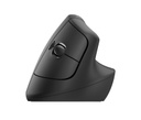 LOGITECH 910-006491