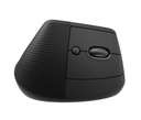 LOGITECH 910-006491