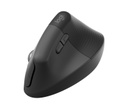 LOGITECH 910-006491