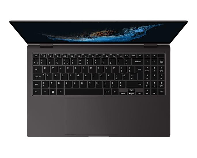 SAMSUNG NP950QED-KA2CA
