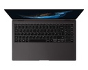 SAMSUNG NP950QED-KA2CA