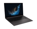 SAMSUNG NP950QED-KA2CA