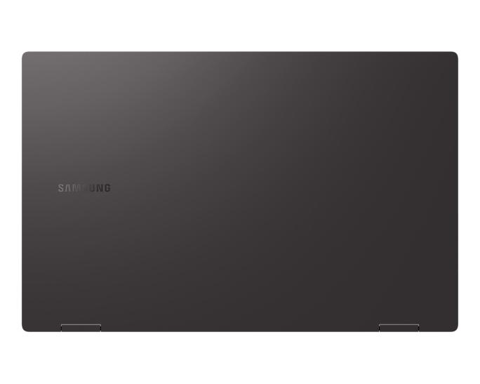 SAMSUNG NP950QED-KA2CA