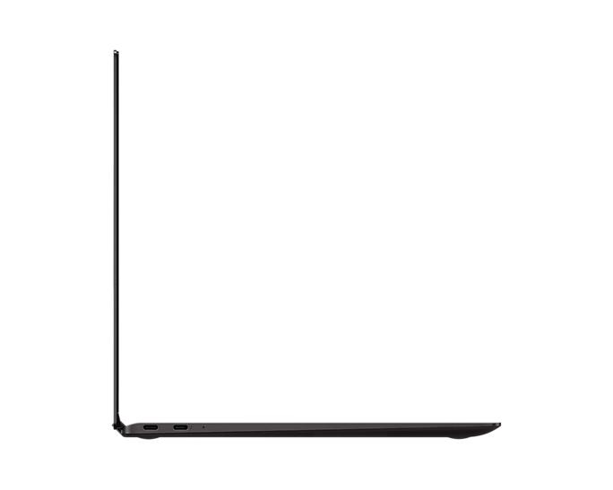 SAMSUNG NP950QED-KA2CA