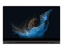 SAMSUNG NP950QED-KA2CA