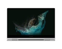 SAMSUNG NP930QED-KB2CA