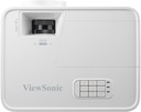 VIEWSONIC LS500WH