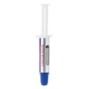 STARTECH.COM SILV5-THERMAL-PASTE