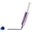 STARTECH.COM SILV5-THERMAL-PASTE