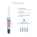 STARTECH.COM SILV5-THERMAL-PASTE