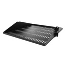 STARTECH.COM SHELF-2U-20-CENTER-V