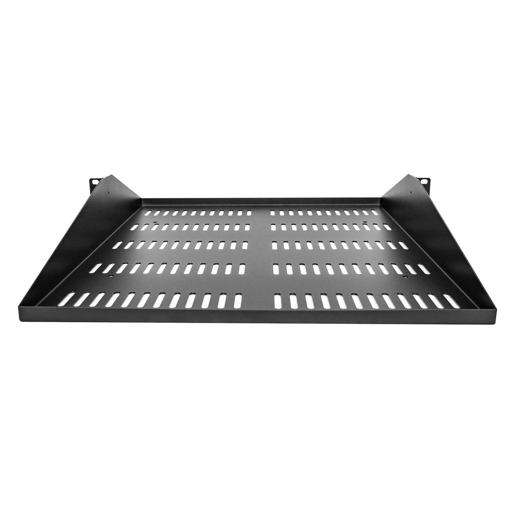 STARTECH.COM SHELF-2U-20-CENTER-V