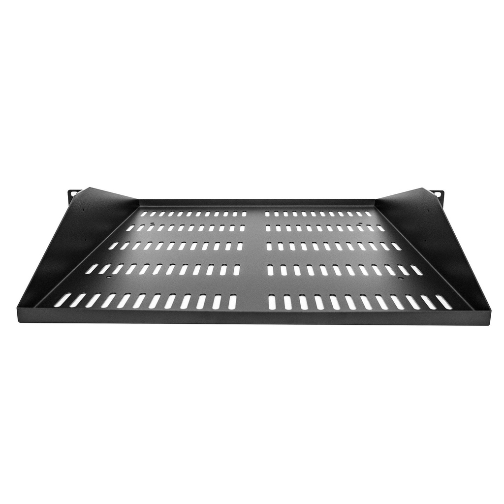 STARTECH.COM SHELF-2U-20-CENTER-V