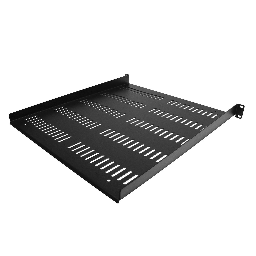 STARTECH.COM SHELF-1U-20-FIXED-V