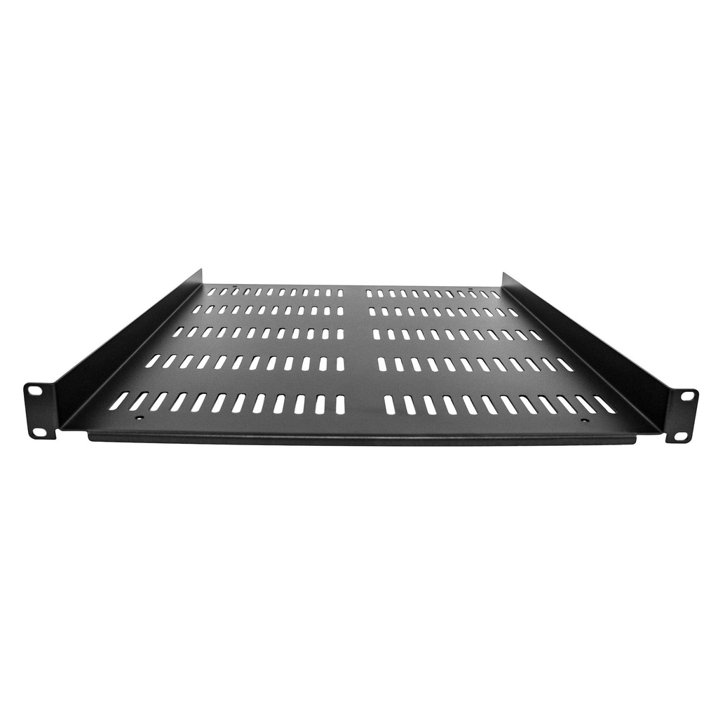 STARTECH.COM SHELF-1U-20-FIXED-V