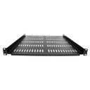 STARTECH.COM SHELF-1U-20-FIXED-V