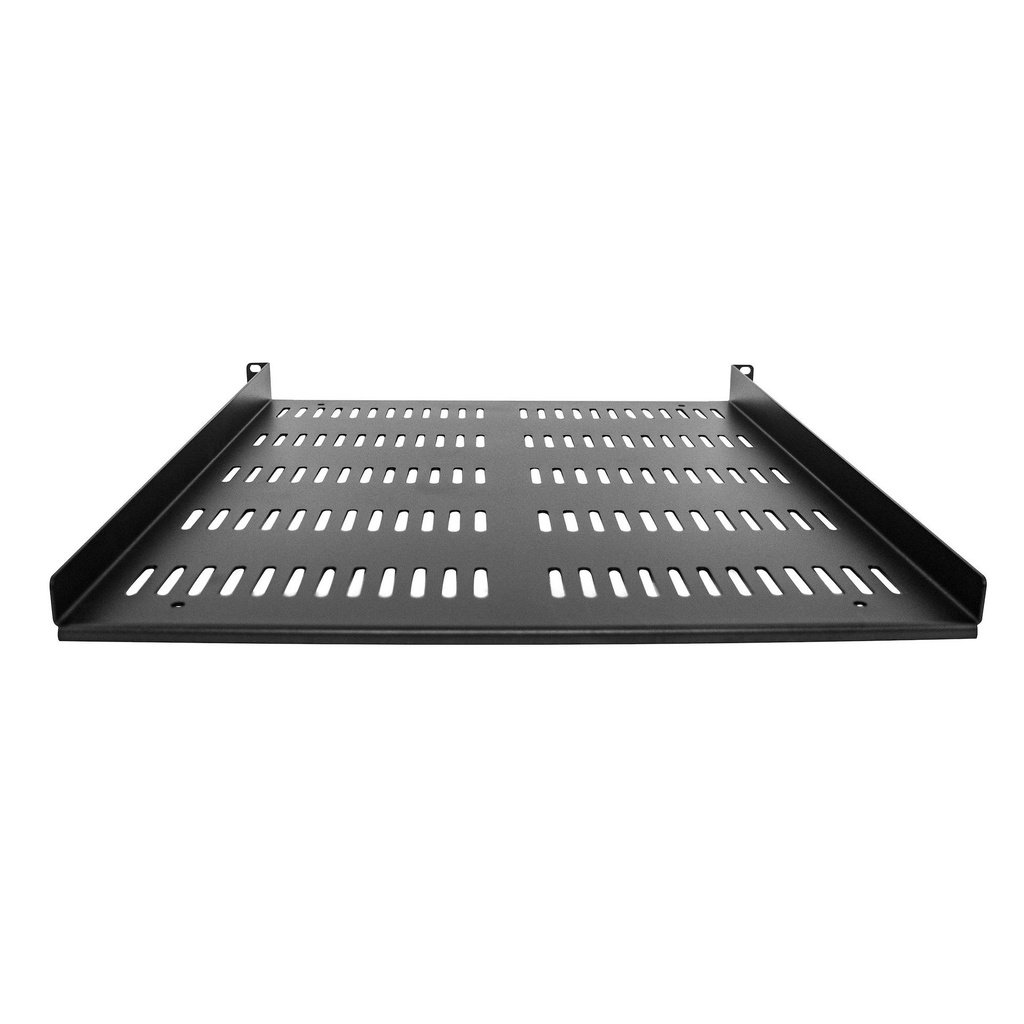STARTECH.COM SHELF-1U-20-FIXED-V