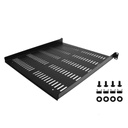STARTECH.COM SHELF-1U-20-FIXED-V