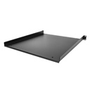 STARTECH.COM SHELF-1U-20-FIXED-S