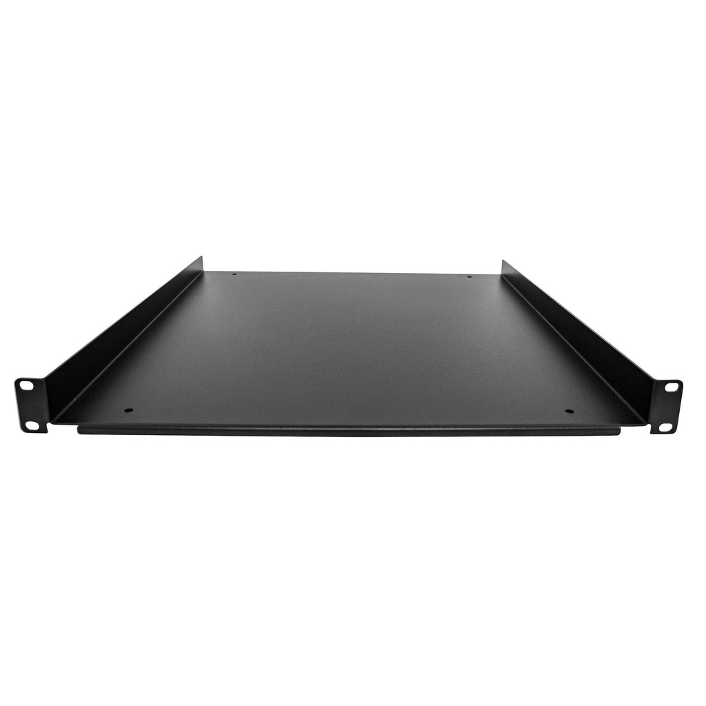 STARTECH.COM SHELF-1U-20-FIXED-S