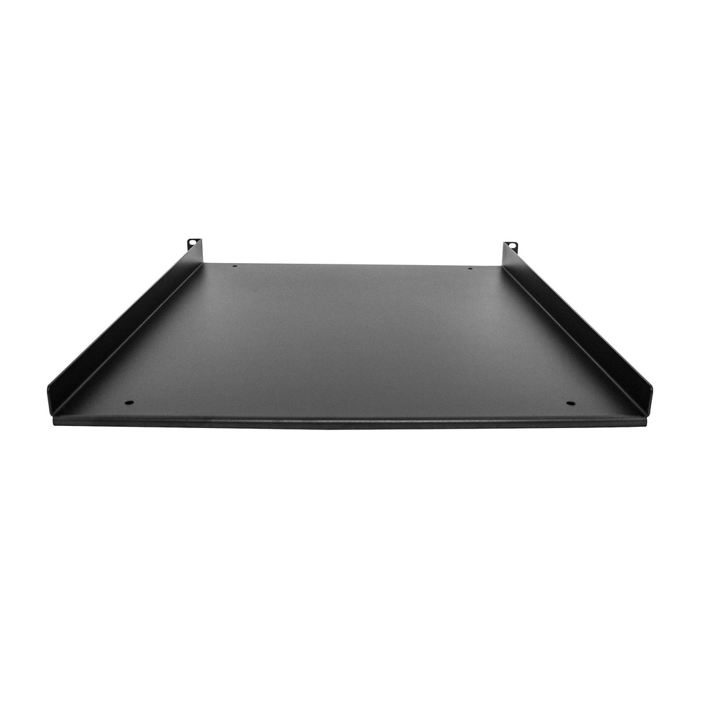 STARTECH.COM SHELF-1U-20-FIXED-S