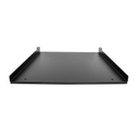STARTECH.COM SHELF-1U-20-FIXED-S