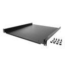 STARTECH.COM SHELF-1U-20-FIXED-S