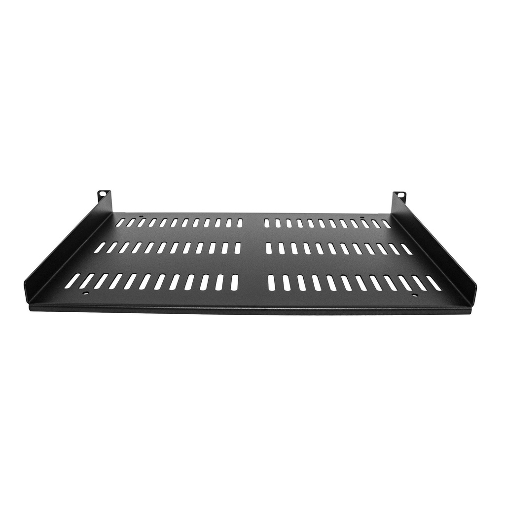 STARTECH.COM SHELF-1U-12-FIXED-V