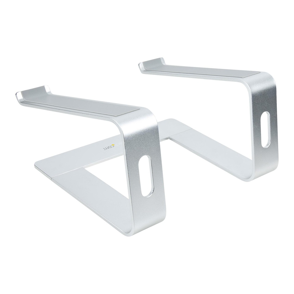 STARTECH.COM LAPTOP-STAND-SILVER