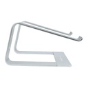 STARTECH.COM LAPTOP-STAND-SILVER