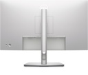DELL CSG DELL-U2723QE