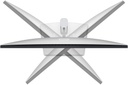 DELL CSG DELL-U2723QE