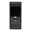 STARTECH.COM WCH1CBK