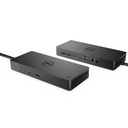 DELL CSG DELL-WD19DCS