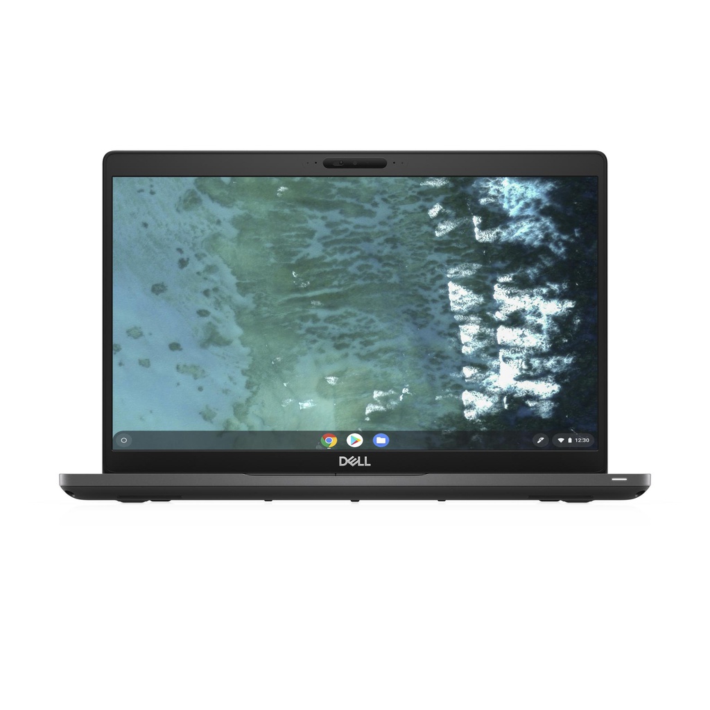 DELL CSG 47H3Y