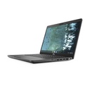 DELL CSG 47H3Y