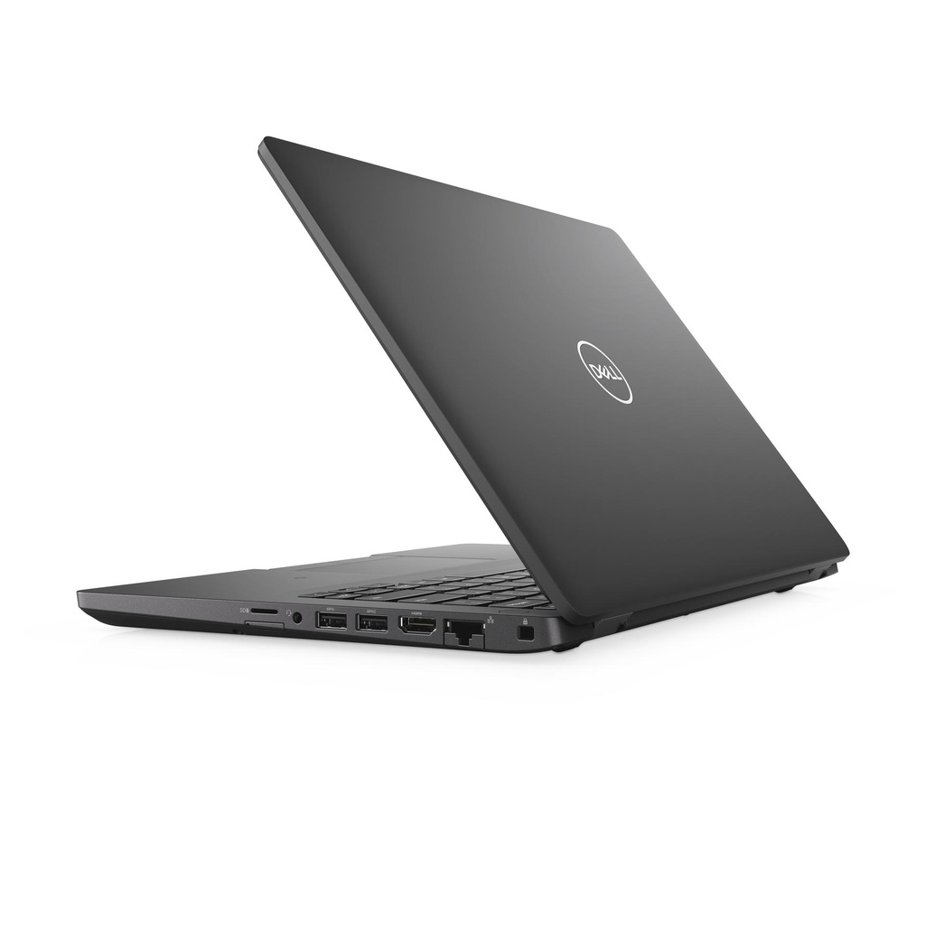 DELL CSG 47H3Y