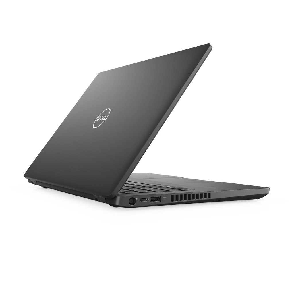 DELL CSG 47H3Y