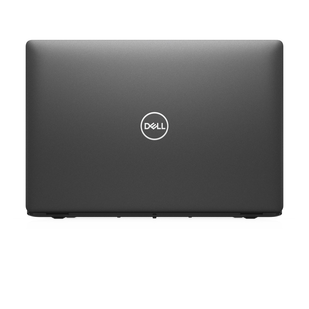 DELL CSG 47H3Y