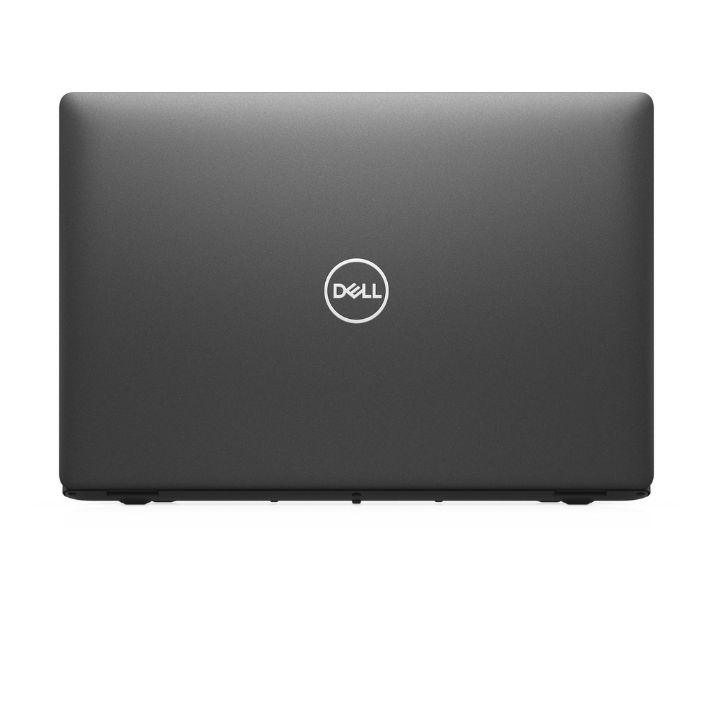 DELL CSG 47H3Y