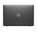 DELL CSG 47H3Y