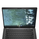 DELL CSG 47H3Y