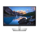 DELL CSG DELL-UP3221Q