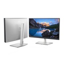 DELL CSG DELL-UP3221Q