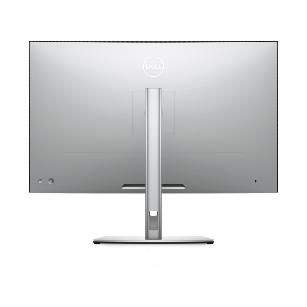 DELL CSG DELL-UP3221Q