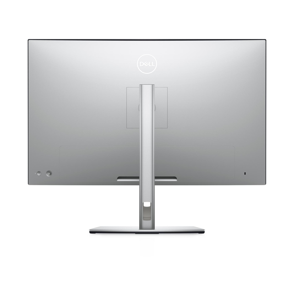 DELL CSG DELL-UP3221Q