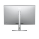 DELL CSG DELL-UP3221Q